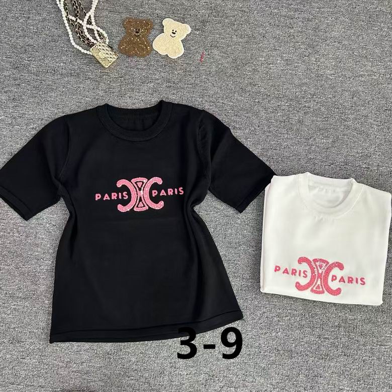Celine S-XL  (5)
